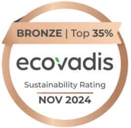 Návrh bez názvu (27)_1